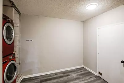 164 NW 106th Terrace #164, Pembroke Pines, FL 33026 - Photo 2