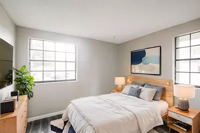 164 NW 106th Terrace #164, Pembroke Pines, FL 33026 - Photo 14