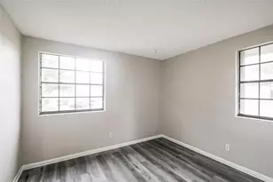 164 NW 106th Terrace, Pembroke Pines, FL 33026 - Photo 6