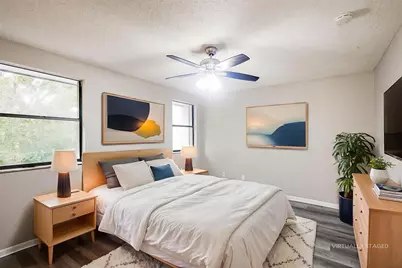 164 NW 106th Terrace #164, Pembroke Pines, FL 33026 - Photo 16