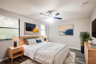 164 NW 106th Terrace, Pembroke Pines, FL 33026 - Photo 16