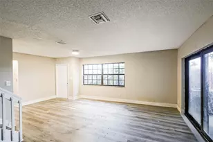 164 NW 106th Terrace, Pembroke Pines, FL 33026 - Photo 12