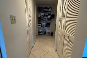 16141 Blatt Blvd, Weston, FL 33326 - Photo 34