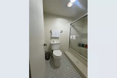 16141 Blatt Boulevard #408, Weston, FL 33326 - Photo 38