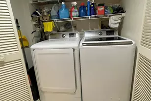 16141 Blatt Blvd, Weston, FL 33326 - Photo 24