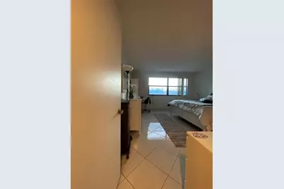 16141 Blatt Boulevard #408, Weston, FL 33326 - Photo 32