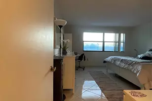16141 Blatt Blvd, Weston, FL 33326 - Photo 32