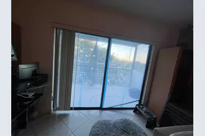 16141 Blatt Boulevard, Weston, FL 33326 - Photo 20