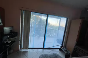 16141 Blatt Blvd, Weston, FL 33326 - Photo 20