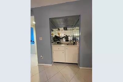 16141 Blatt Boulevard #408, Weston, FL 33326 - Photo 24