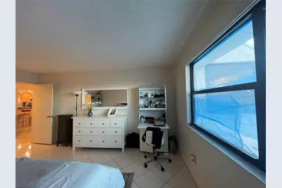 16141 Blatt Boulevard, Weston, FL 33326 - Photo 36