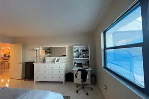 16141 Blatt Blvd, Weston, FL 33326 - Photo 36