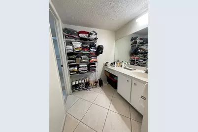 16141 Blatt Boulevard, Weston, FL 33326 - Photo 42