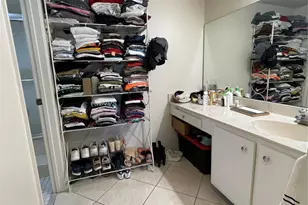 16141 Blatt Blvd, Weston, FL 33326 - Photo 42