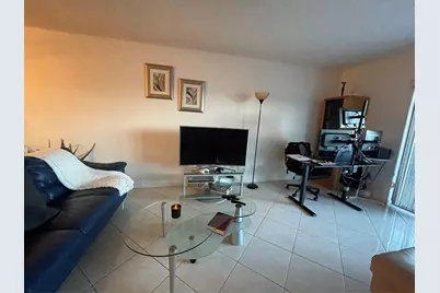 16141 Blatt Boulevard #408, Weston, FL 33326 - Photo 16