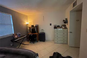 16141 Blatt Blvd, Weston, FL 33326 - Photo 30