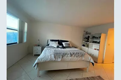 16141 Blatt Boulevard #408, Weston, FL 33326 - Photo 34