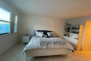 16141 Blatt Blvd, Weston, FL 33326 - Photo 34