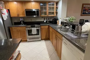 16141 Blatt Blvd, Weston, FL 33326 - Photo 10