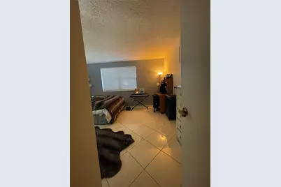 16141 Blatt Boulevard #408, Weston, FL 33326 - Photo 28