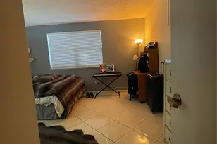 16141 Blatt Blvd, Weston, FL 33326 - Photo 28