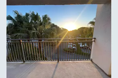 16141 Blatt Boulevard #408, Weston, FL 33326 - Photo 6