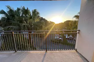 16141 Blatt Blvd, Weston, FL 33326 - Photo 6