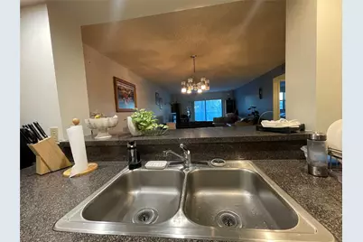 16141 Blatt Boulevard, Weston, FL 33326 - Photo 14