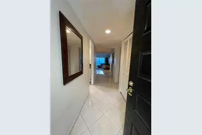 16141 Blatt Boulevard, Weston, FL 33326 - Photo 8