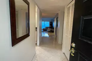 16141 Blatt Blvd, Weston, FL 33326 - Photo 8