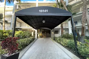 16141 Blatt Blvd, Weston, FL 33326 - Photo 2