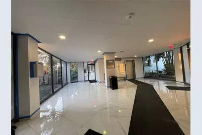 16141 Blatt Boulevard, Weston, FL 33326 - Photo 4