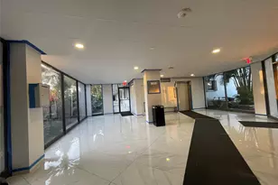 16141 Blatt Blvd, Weston, FL 33326 - Photo 4