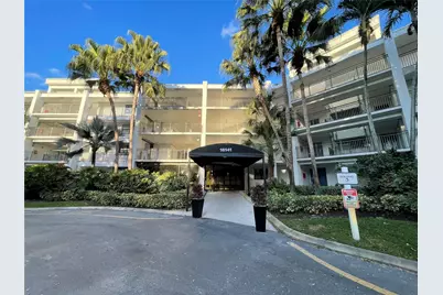 16141 Blatt Boulevard #408, Weston, FL 33326 - Photo 4