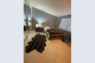 16141 Blatt Boulevard #408, Weston, FL 33326 - Photo 30