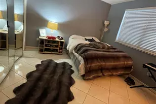 16141 Blatt Blvd, Weston, FL 33326 - Photo 30