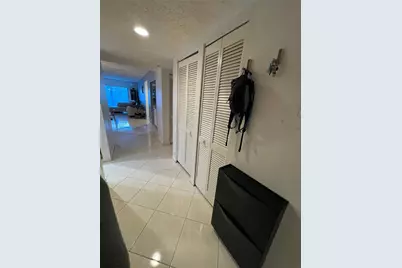 16141 Blatt Boulevard #408, Weston, FL 33326 - Photo 10