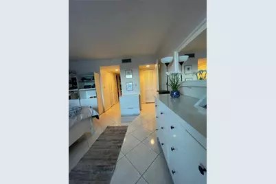 16141 Blatt Boulevard #408, Weston, FL 33326 - Photo 36