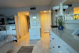 16141 Blatt Blvd, Weston, FL 33326 - Photo 36