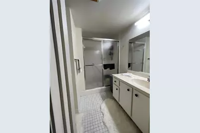 16141 Blatt Boulevard #408, Weston, FL 33326 - Photo 20