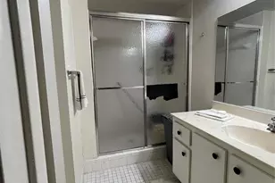 16141 Blatt Blvd, Weston, FL 33326 - Photo 20