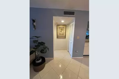 16141 Blatt Boulevard, Weston, FL 33326 - Photo 26