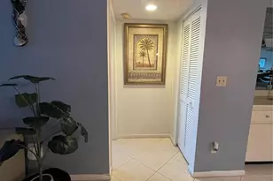 16141 Blatt Blvd, Weston, FL 33326 - Photo 26