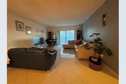 16141 Blatt Boulevard, Weston, FL 33326 - Photo 18