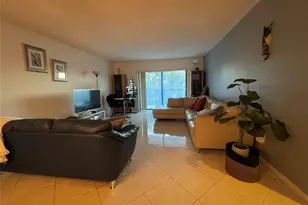 16141 Blatt Blvd, Weston, FL 33326 - Photo 18