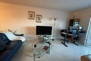 16141 Blatt Blvd, Weston, FL 33326 - Photo 16