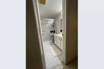 16141 Blatt Boulevard #408, Weston, FL 33326 - Photo 22