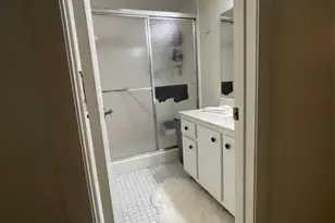 16141 Blatt Blvd, Weston, FL 33326 - Photo 22
