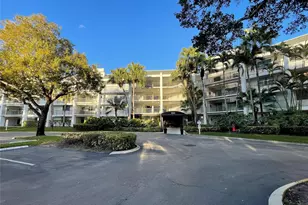 16141 Blatt Blvd, Weston, FL 33326 - Photo 2