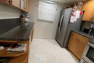 16141 Blatt Blvd, Weston, FL 33326 - Photo 12